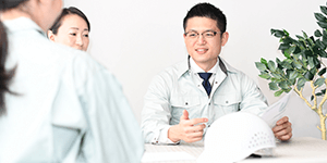 導入して感じた事