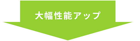 ペア(二重)ガラス