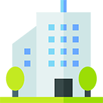 自分or余剰人員で施工